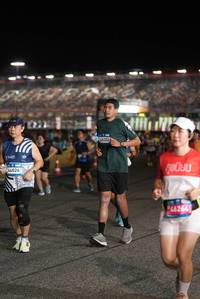 BIB: 
                            <button type="button" onclick="openModal(23010477)" class="btn btn-primary btn-sm float-right btn-popup" data-toggle="modal" data-target=".modal-high-quality">
                        <i class="fas fa-shopping-cart"></i> Add to Cart
                    </button>
                                            <button type="button" onclick="isThisMe(23010477, true)" class="btn btn-success btn-sm float-right btn-popup btn-isme hidden" data-toggle="tooltip" data-placement="bottom" title="นี่คือรูปของคุณใช่ไหม คลิกที่นี่เพื่อเอาเข้าอัลบั้ม">
                        <i class="fas fa-plus"></i> Add to album
                    </button>
                    <button type="button" onclick="isThisMe(23010477, false)" class="btn btn-warning btn-sm float-right btn-popup btn-isnotme hidden">
                        <i class="fas fa-ban"></i> Remove from album
                    </button>